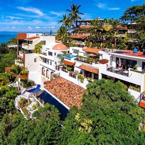 Top hotels in puerto vallarta. Things To Know About Top hotels in puerto vallarta. 